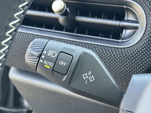 New 2026 MINI Cooper S image 17