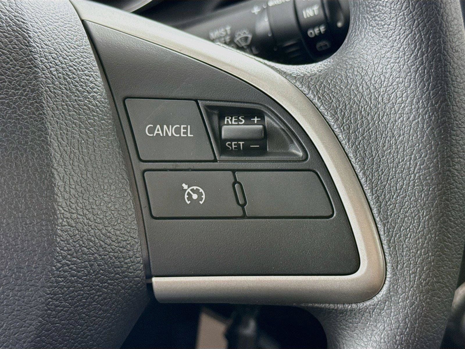 New 2027 Mitsubishi Outlander Sport FWD image 13