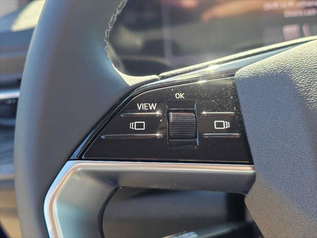 New 2026 Audi Q5 Premium Plus AWD/4WD image 27