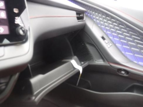 New 2026 Dodge Charger Scat Pack image 50