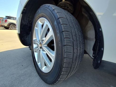 Used 2018 Kia Soul + FWD image 47