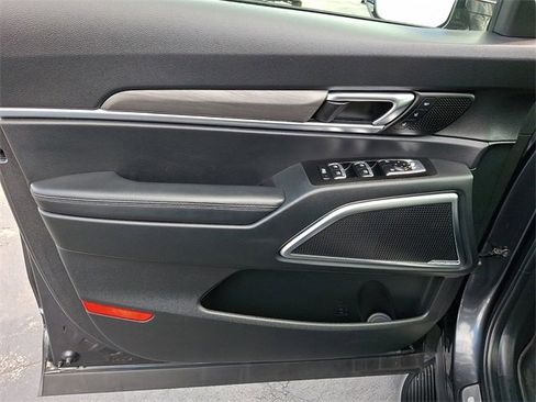 Used 2024 Kia Telluride SX X-Line image 13