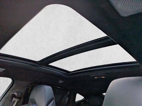 Used 2026 BMW X6 M Competition w/ Executive Package image 17