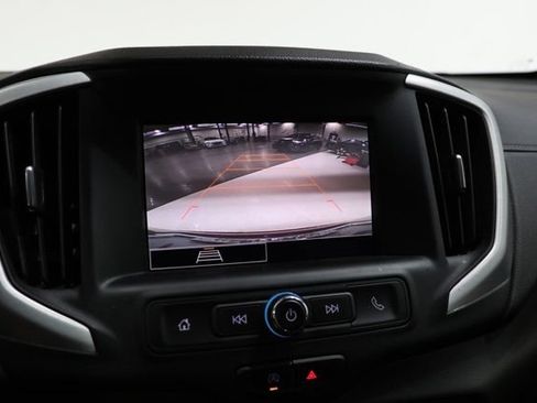 Used 2023 GMC Terrain SLE w/ Driver Convenience Package FWD image 23