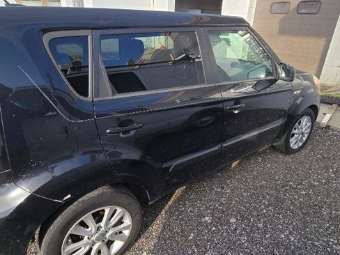 Used 2013 Kia Soul image 10