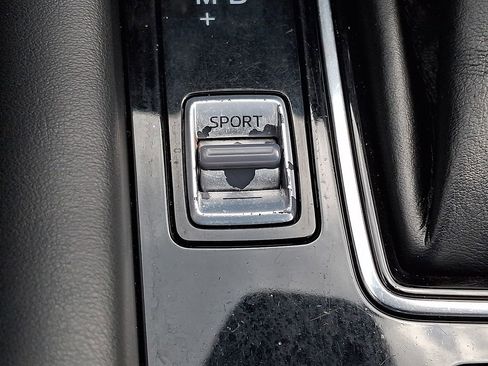 Used 2019 MAZDA MAZDA6 Sport FWD image 24