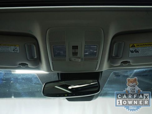 Used 2021 MAZDA CX-5 Grand Touring image 21