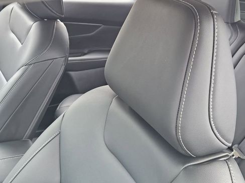 Used 2025 Nissan Murano SV image 15