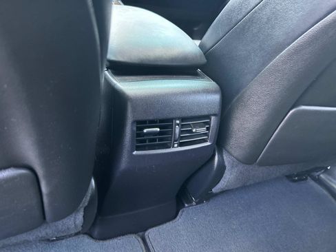 Used 2015 Lexus RX 350 FWD image 22