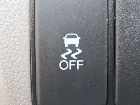 Used 2012 Honda Civic LX image 10