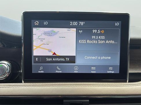 Used 2020 Lincoln Corsair Reserve w/ Appearance Package FWD image 20