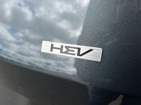 New 2026 Kia Sportage S AWD/4WD image 9