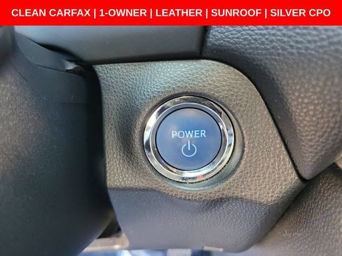 Used 2022 Toyota RAV4 XSE w/ XSE Grade Weather Package AWD/4WD image 31