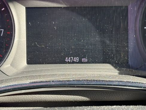 Used 2019 Buick Encore Preferred w/ Safety Package image 18