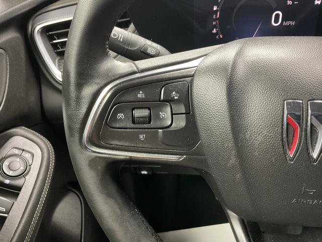 Used 2024 Buick Encore GX Sport Touring w/ Advanced Technology Package AWD/4WD image 18