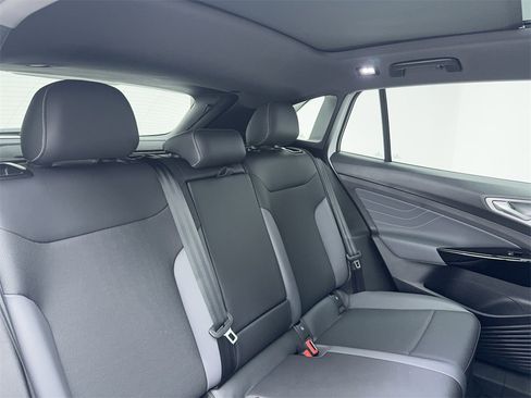 Used 2025 Volkswagen ID.4 Pro S image 50