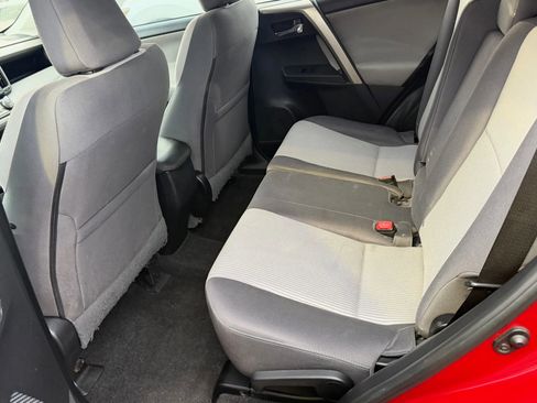 Used 2019 MAZDA CX-5 Touring image 7