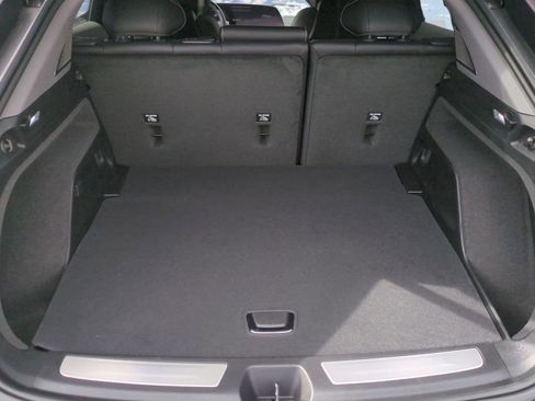 New 2026 Cadillac Optiq Sport 1 AWD/4WD image 15