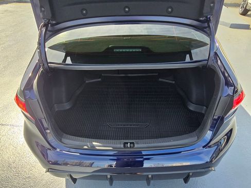 Used 2024 Toyota Corolla SE FWD image 13