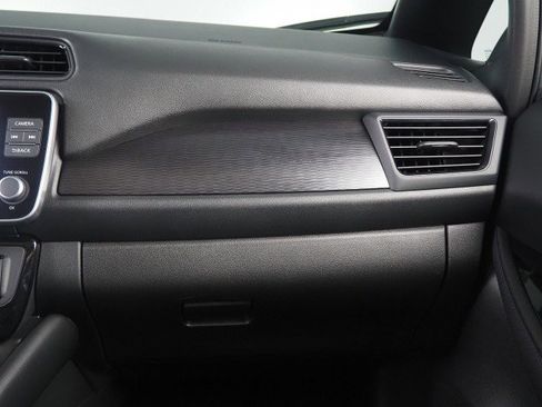 Used 2024 Nissan Leaf SV Plus image 37