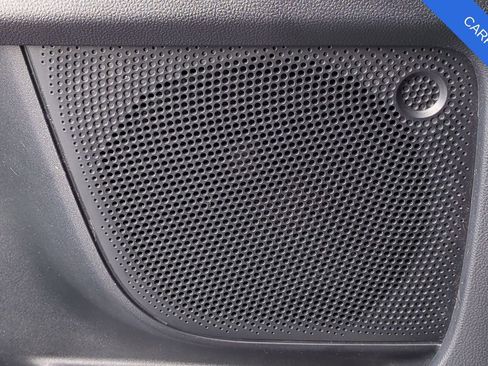 Used 2024 Ford Bronco Sport Big Bend w/ Convenience Package image 35