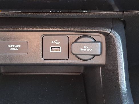Certified 2024 Honda Civic EX image 25