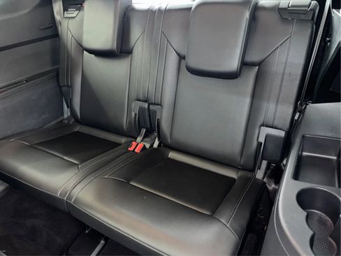 Used 2019 Volkswagen Atlas SE AWD/4WD image 42