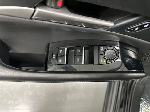 Used 2024 MAZDA CX-30 AWD 2.5 S w/ Select Sport Pkg image 10