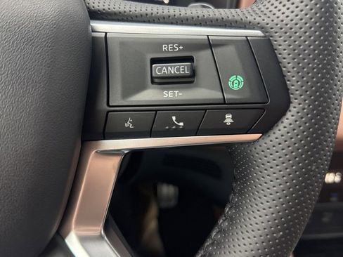 New 2025 Mitsubishi Outlander SEL image 20