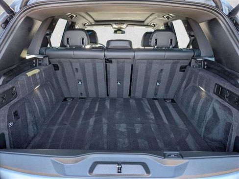 Used 2024 BMW X5 sDrive40i w/ Parking Assistance Package image 6