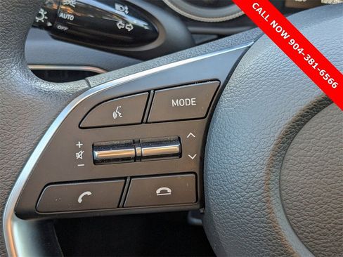 Used 2022 Hyundai Sonata SEL image 24