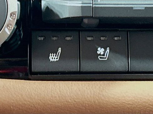 New 2026 Toyota Tundra 1794 Edition image 17