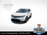 Used 2018 Nissan Rogue Sport SL w/ SL Premium Package image 1