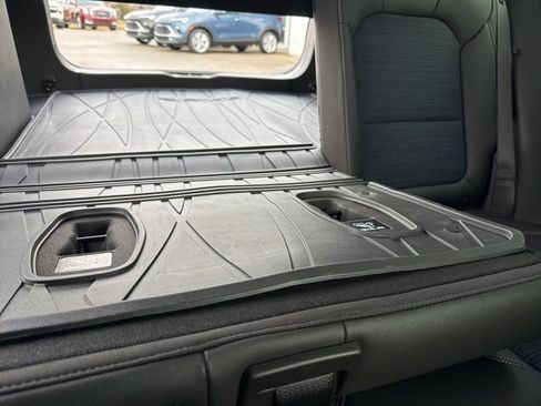 New 2026 Buick Envista Preferred image 18