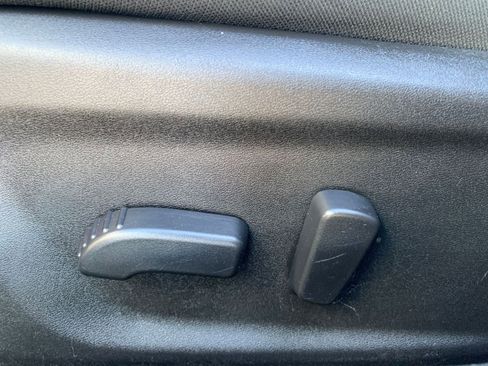 Used 2025 Nissan Altima 2.5 SV image 22