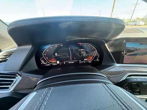 Used 2019 BMW X5 xDrive40i w/ Premium Package 2 image 17