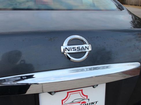 Used 2012 Nissan Altima 2.5 S w/ Convenience Pkg image 39