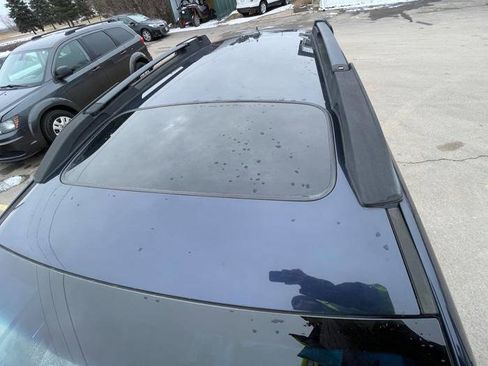 Used 2013 Subaru Outback 3.6R Limited w/ Moonroof Pkg image 10