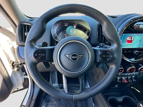 Used 2024 MINI Cooper Countryman S image 11
