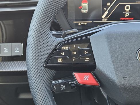 New 2026 Audi RS 3 2.5T image 32