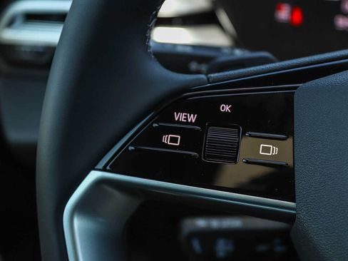 New 2026 Audi A6 Premium AWD/4WD image 18