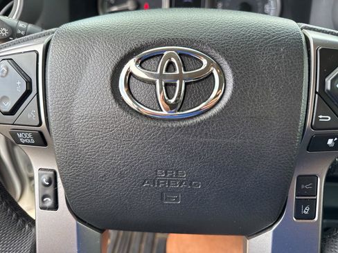 Used 2023 Toyota Tacoma SR5 image 26