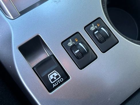 Used 2022 Toyota 4Runner SR5 Premium image 31