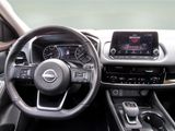 Used 2023 Nissan Rogue SL image 5