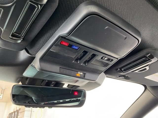 New 2026 Subaru Outback Premium AWD/4WD image 25