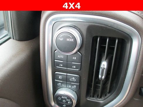 Used 2021 GMC Sierra 1500 Denali w/ Denali Ultimate Package image 30