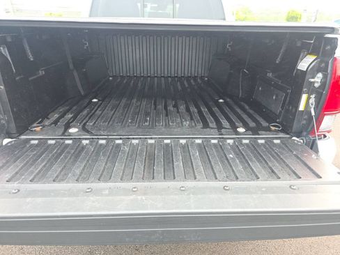 Used 2022 Toyota Tacoma SR AWD/4WD image 6