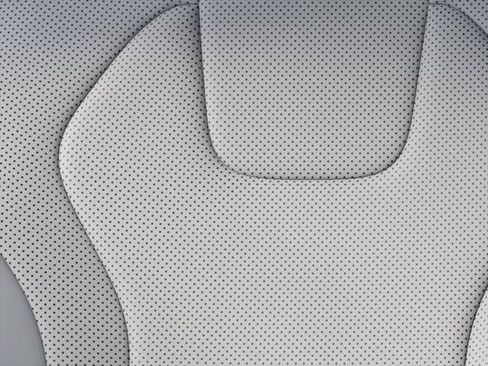 New 2026 Hyundai Elantra Limited w/ Cargo Package FWD image 17