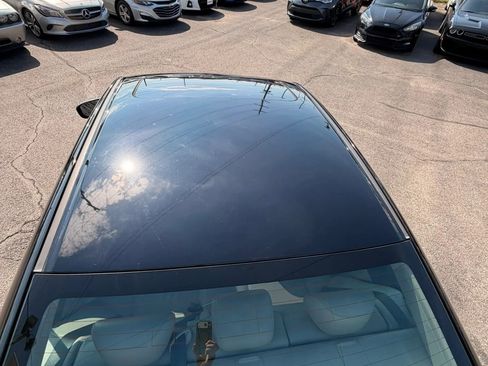 Used 2014 Honda Civic EX-L image 28