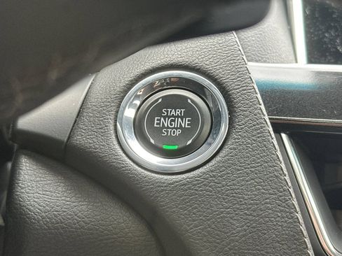 Used 2024 Cadillac CT5 Luxury w/ Sun And Sound Package RWD image 34